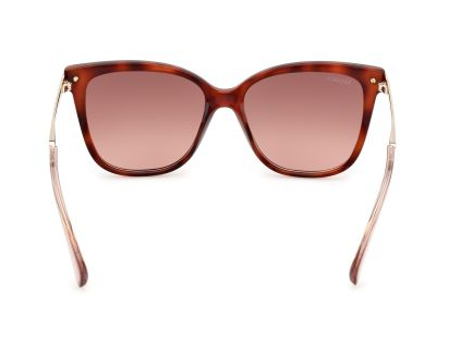 Max&Co MO0100 фото 4 Max&Co MO0100 фото 4