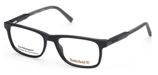 Timberland TB1722