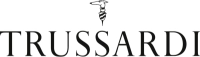 Trussardi