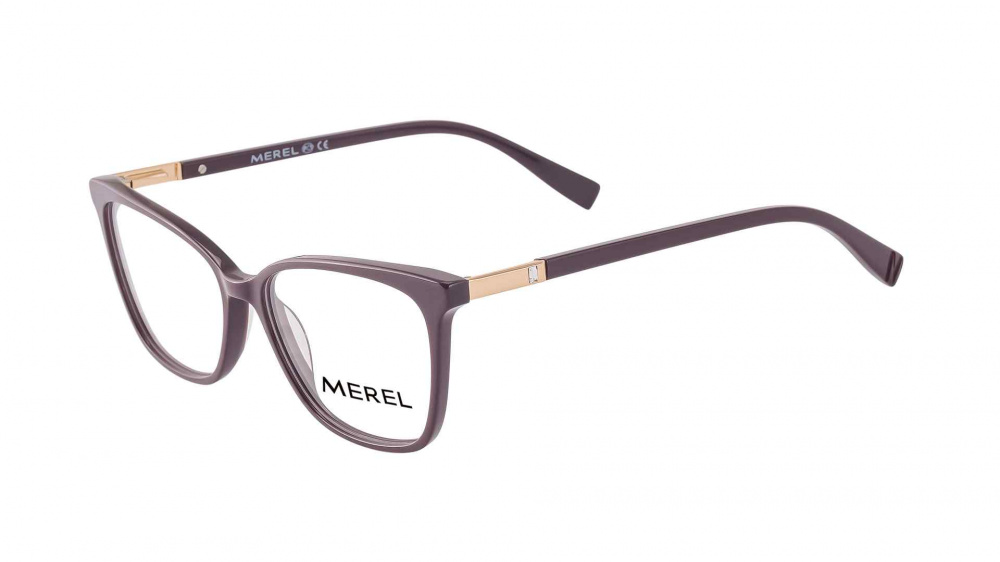 Merel MS8273 детальная фотография
