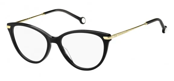 TOMMY HILFIGER TH1882