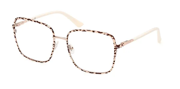 Guess GU2914/V