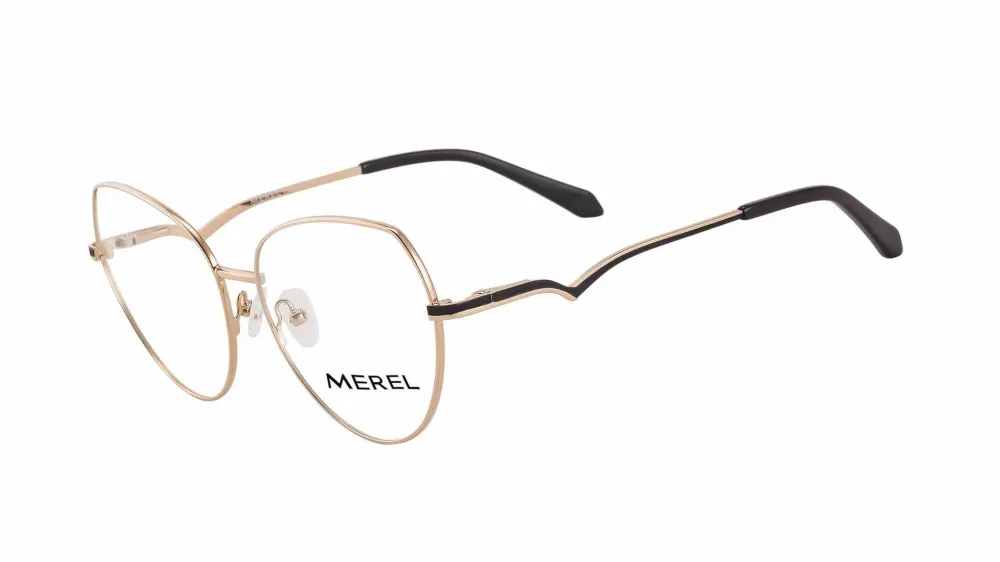 Merel MR6510