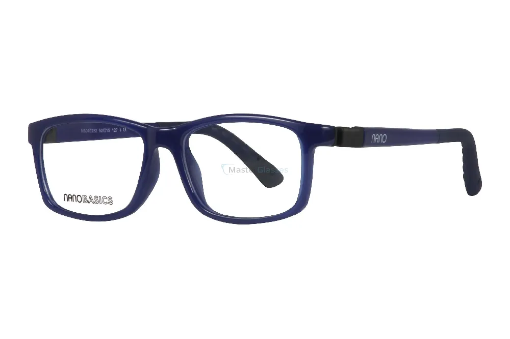 Nano NB040252