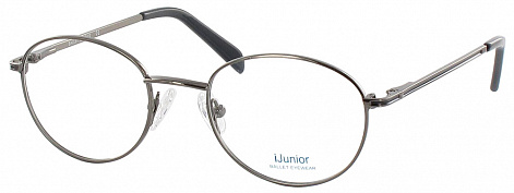 Ballet 29132 Ballet 29132