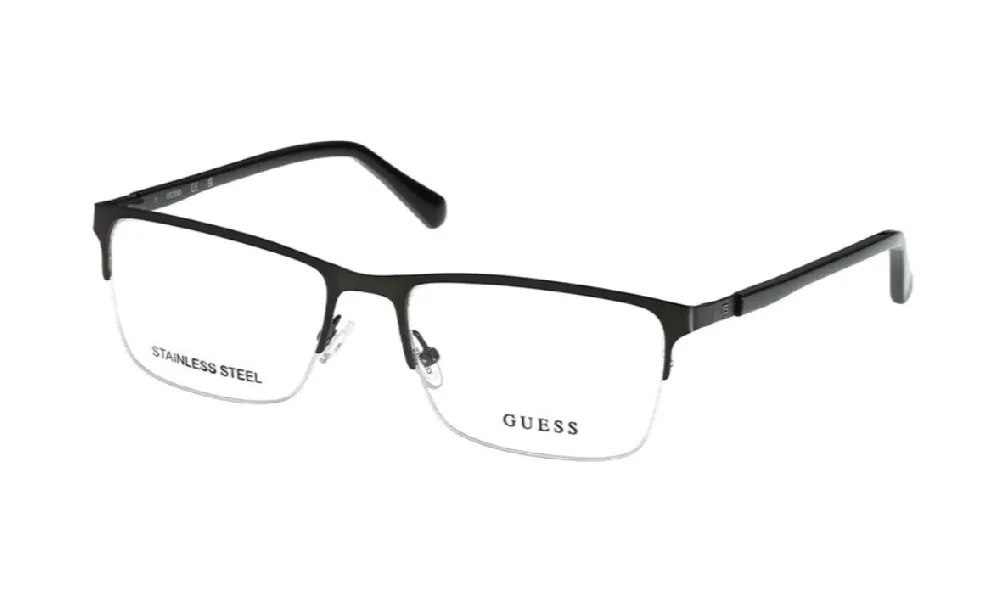 Guess GU50104/V