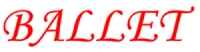 <a href="/brands/42/">Ballet</a>