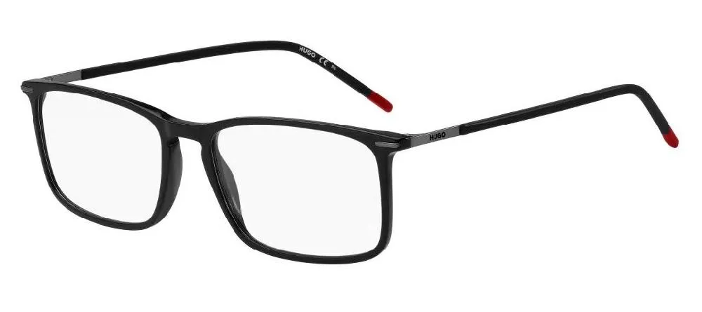 HUGO BOSS HG1231