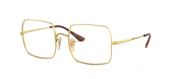 Ray-Ban 0RX1971V