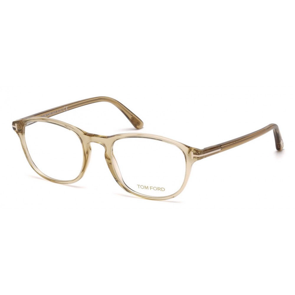 Tom Ford TF 5427 детальная фотография