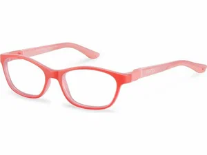 Nano NAO3040944 Nano NAO3040944