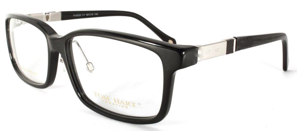 Tom Hart TH 3020
