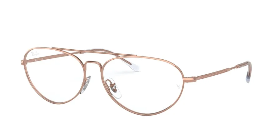 Ray-Ban 0RX6454-3094