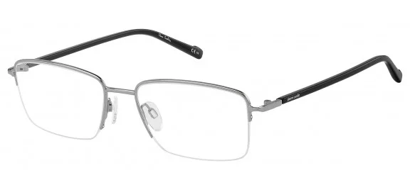 Pierre Cardin PC6860