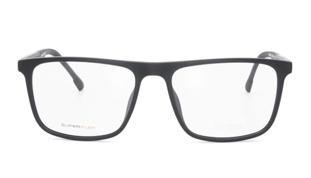 Baniss BS8053