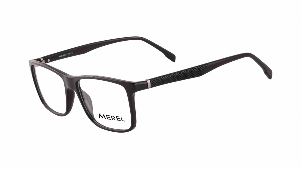 Merel MS9101