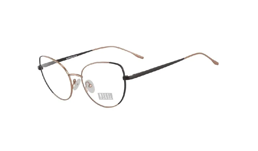Merel MR 6383
