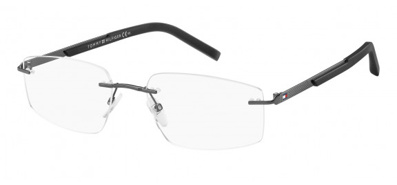TOMMY HILFIGER ТН1691 детальная фотография