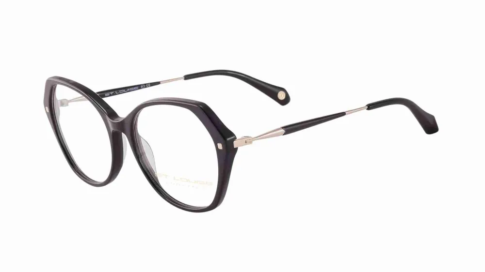 ST Louise SS4318