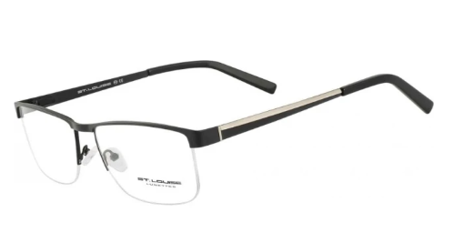 ST Louise SR3247 фото 2 ST Louise SR3247 фото 2