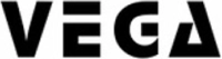 Vega