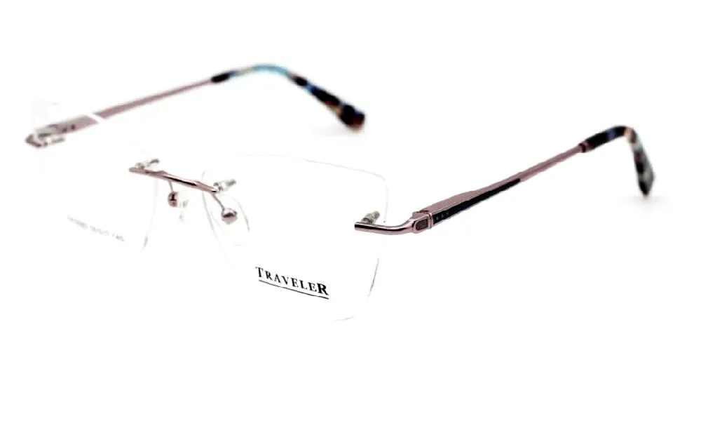Traveler 76062