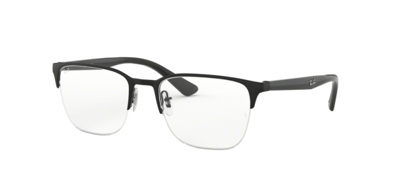 Ray-Ban 0RX6428