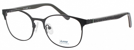 Ballet 29591 Ballet 29591