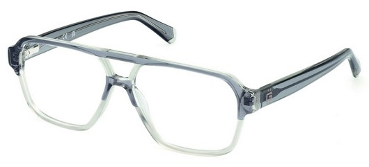 Guess GU50093/V детальная фотография
