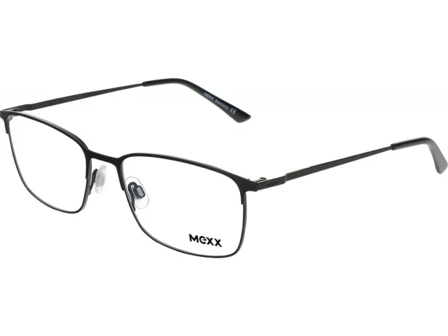 Mexx MX2784