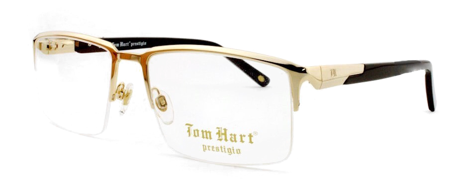 Tom Hart TH 4024