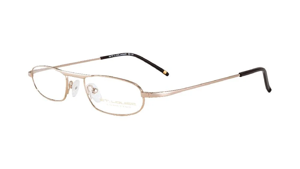 ST Louise SR3180