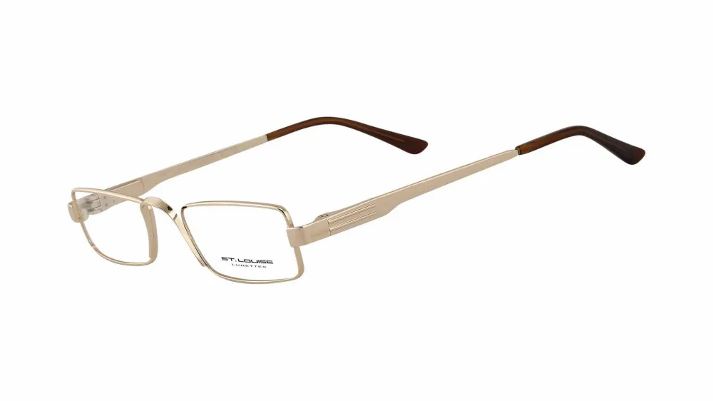 ST Louise SR3251