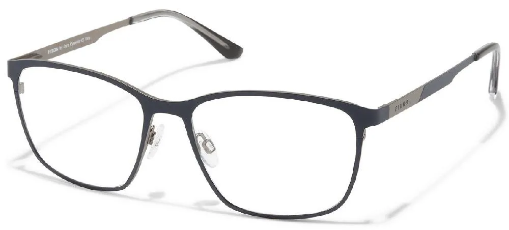 Filos FF1322