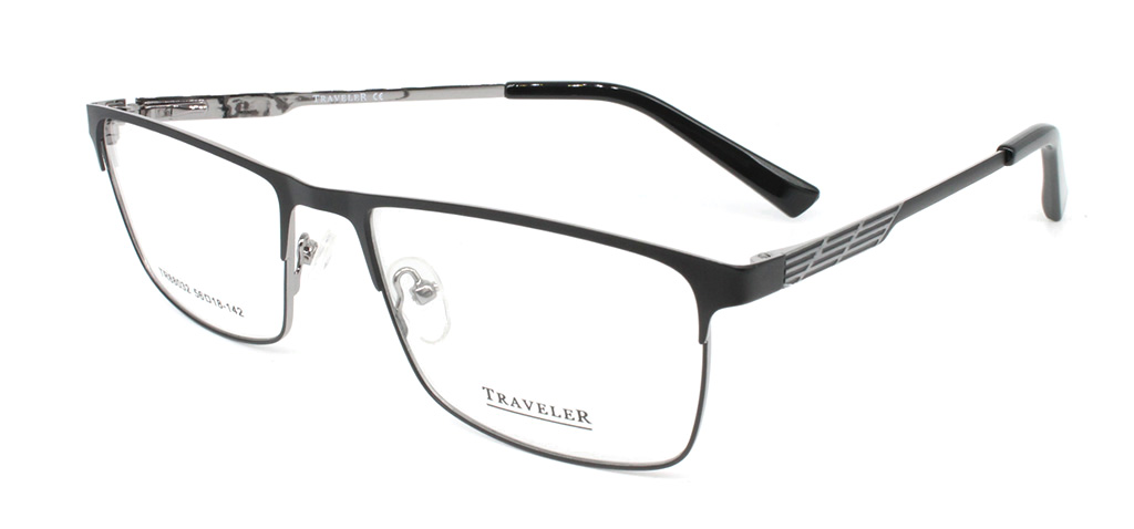 Traveler 88032 детальная фотография