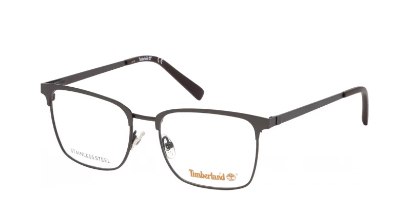 Timberland TB 1612 детальная фотография