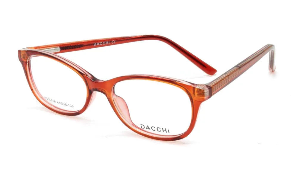 Dacchi 35551