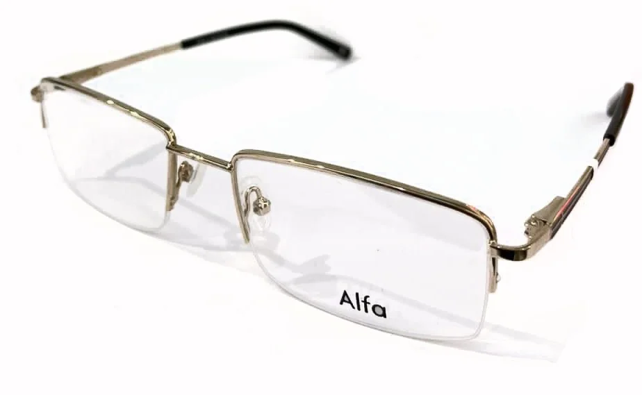 Alfa A-49 с1