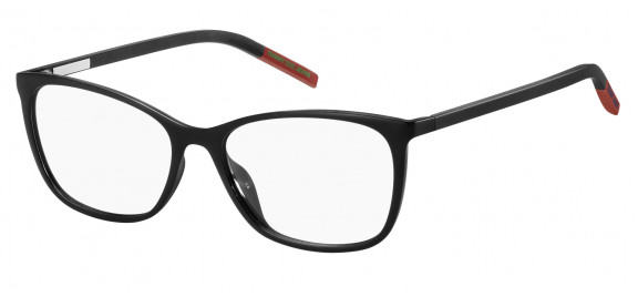 TOMMY HILFIGER TJ0020 детальная фотография