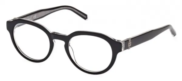 Guess GU50083