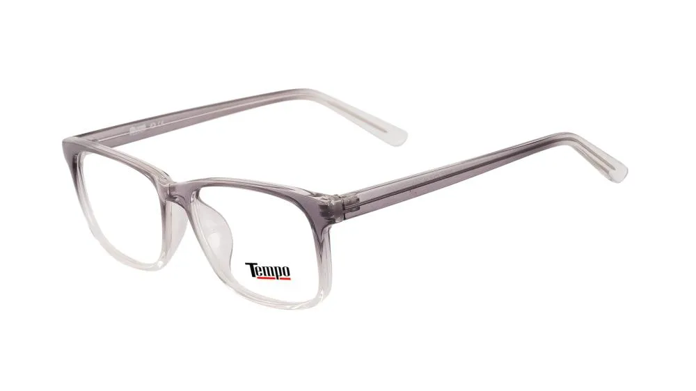 Tempo 8258