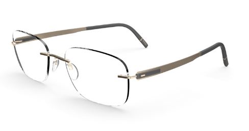 Silhouette SIL5555 фото 2 Silhouette SIL5555 фото 2