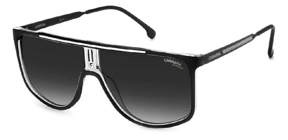 CARRERA CR1056/S