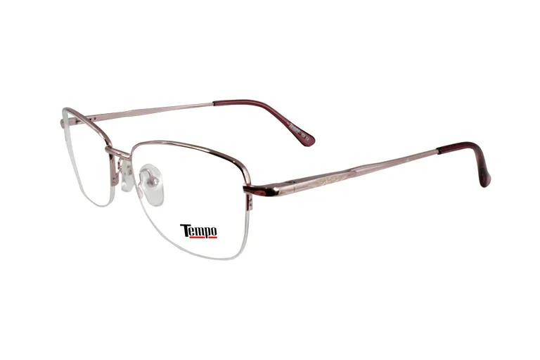 Tempo 2475