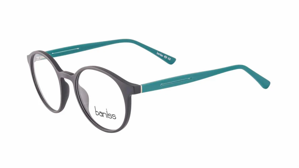 Baniss BS9014