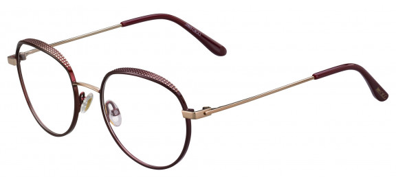 JIMMY CHOO JC168