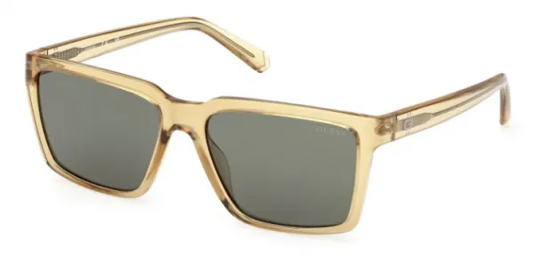 Guess GU00084