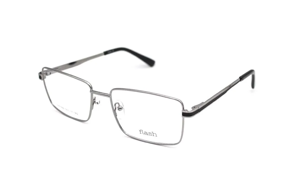 Flash 61099