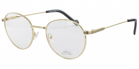 Ballet 42907 Ballet 42907