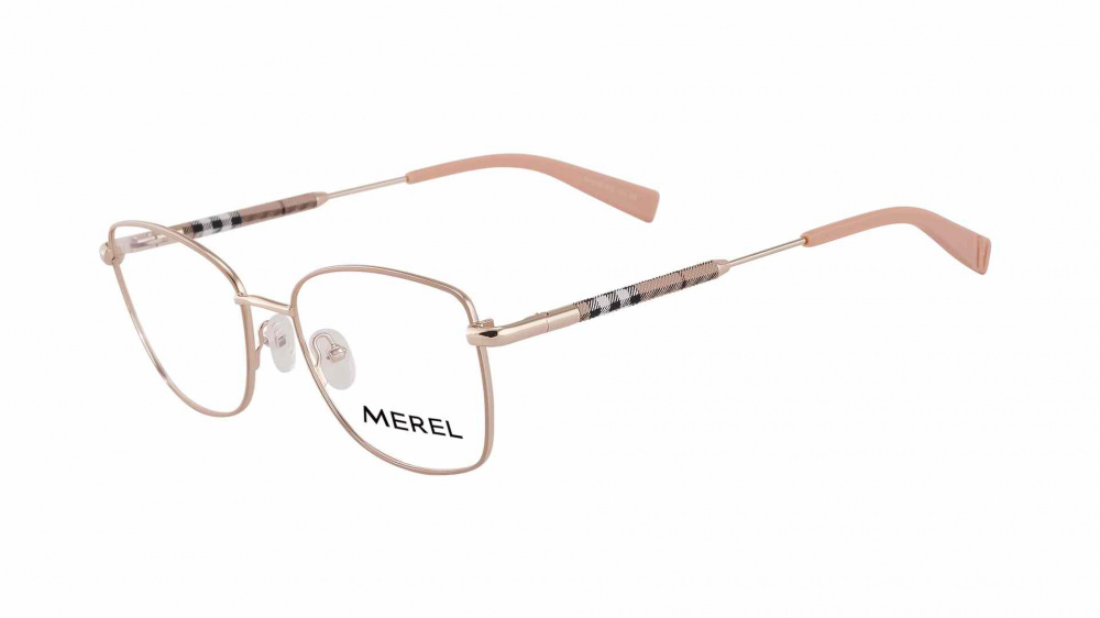 Merel MR6482 детальная фотография